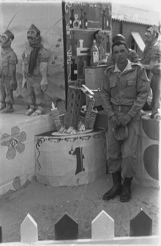 13BIR 1970